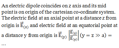 Physics-Electrostatics II-73376.png